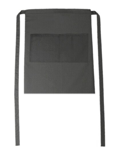 Bistroschürze Roma Bag 50 x 78 cm