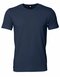 Kurzarm T-Shirt Taranto Man