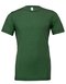 Unisex Triblend Crew Neck T-Shirt