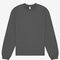 Unisex Crewneck Sweatshirt