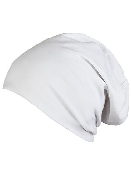 Unisex Beanie
