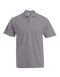 Men`s Premium Polo