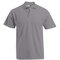 Men`s Premium Polo