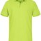 Men´s Polo