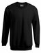 New Men`s Sweater 100