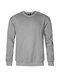 New Men`s Sweater 100
