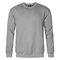 New Men`s Sweater 100