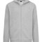 Men´s Jacket Stand-Up Collar