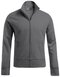 Men´s Jacket Stand-Up Collar