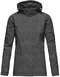 Women`s Performance Jacket C+