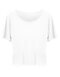 DainTree EcoViscose Women´s Tee