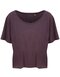 DainTree EcoViscose Women´s Tee