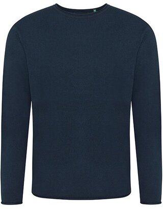 Arenal Regen Sweater