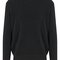Taroko Regen Sweater