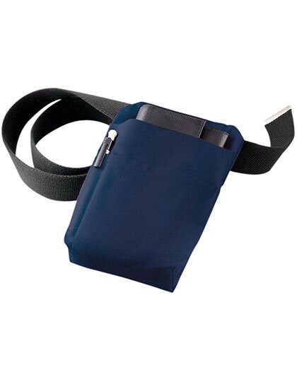 Gürteltasche