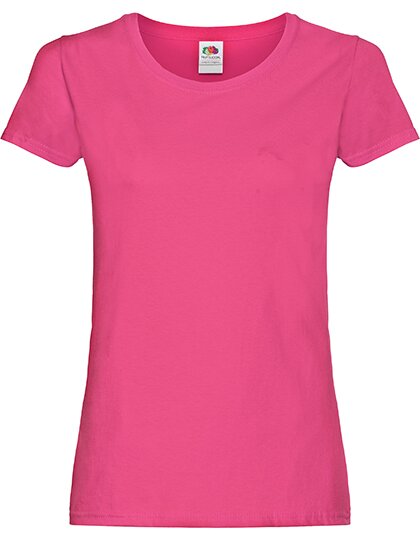 Ladies Original T