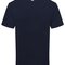 Pure Cotton T