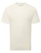 Pure Cotton T