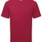 Pure Cotton T