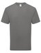 Pure Cotton T