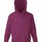 Kids Classic Hooded Sweat