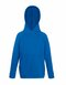 Kids Lightweight Hooded Sweat