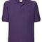 Kids 65/35 Polo