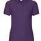Ladies 65/35 Polo