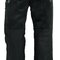 FHB ULRICH Zunfthose Trenkercord