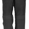 FHB HARALD Zunfthose STRETCH-PILOT