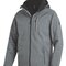 FHB TORBEN Softshelljacke