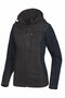 FHB JULIA Softshell-Jacke Damen