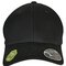 FX110OC Flexfit 110 Organic Cap