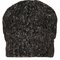 Soft Acrylic Beanie