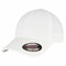 Alpha Shape Flexfit Cap