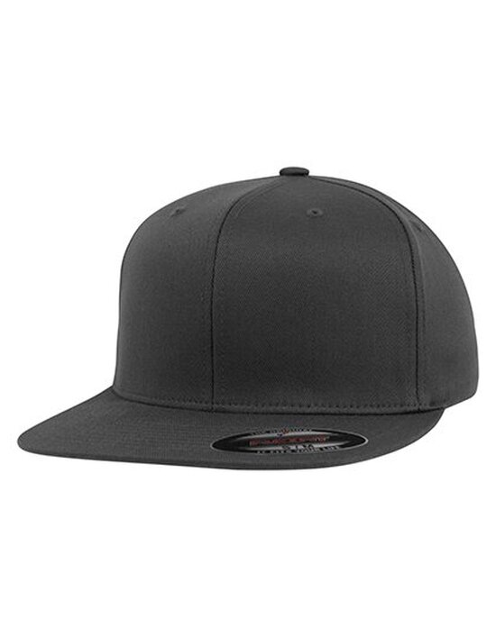Flexfit Flat Visor