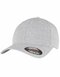 Flexfit Heatherlight Cap