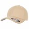 Flexfit Brushed Twill Cap