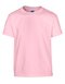 Heavy Cotton™ Youth T- Shirt