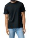 G67000 Softstyle® CVC Adult T-Shirt