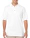 DryBlend® Jersey Polo
