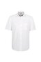 HAKRO 1/2-Arm Hemd Business Comfort NO. 107