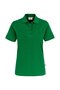 HAKRO Damen Poloshirt Classic NO. 110