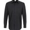 HAKRO Hemd Mikralinar® Comfort NO. 123