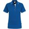 HAKRO Damen Poloshirt Casual NO. 203