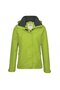 HAKRO Damen Regenjacke Colorado NO. 262