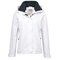 HAKRO Damen Regenjacke Colorado NO. 262