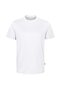 HAKRO T-Shirt COOLMAX® NO. 287