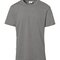 HAKRO T-Shirt Classic NO. 292