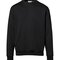 HAKRO Sweatshirt Premium NO. 471